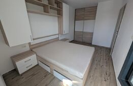 Garsonieră de închiriat Central - 203733AI | BLITZ Oradea | Poza5