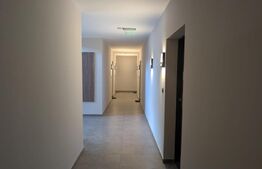 Apartament 2 camere, 42 mp, zona West Residence