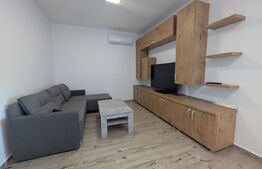 Apartament 2 camere, 42 mp, zona West Residence