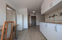 Apartament 2 camere, 42 mp, zona West Residence