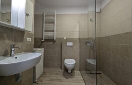 Apartament 2 camere, 42 mp, zona West Residence