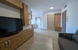 Apartament 2 camere, 42 mp, zona West Residence