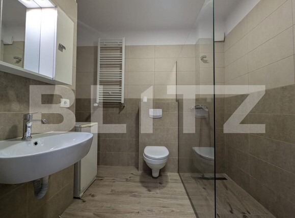 Apartament de închiriat 2 camere Central - 203554AI | BLITZ Oradea | Poza6
