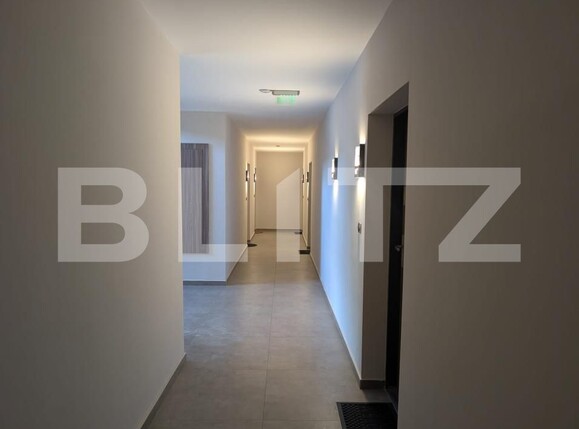 Apartament de închiriat 2 camere Central - 203554AI | BLITZ Oradea | Poza7