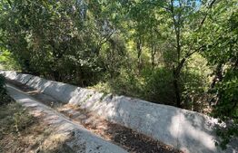 De vânzare teren intravilan de 1511 mp în Cartierul Podgoria 
