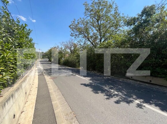 Teren de vânzare Podgoria - 203567TV | BLITZ Oradea | Poza5