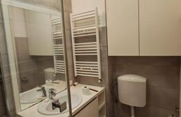 Apartament modern cu 3 camere, 77.41 mp, parcare, zona Iosia