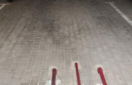 Apartament modern cu 3 camere, 77.41 mp, parcare, zona Iosia