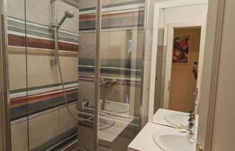 Apartament modern cu 3 camere, 77.41 mp, parcare, zona Iosia
