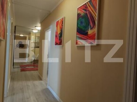 Apartament de vânzare 3 camere Iosia - 203637AV | BLITZ Oradea | Poza4