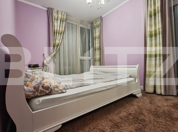 Apartament de vânzare 3 camere Iosia - 203637AV | BLITZ Oradea | Poza5