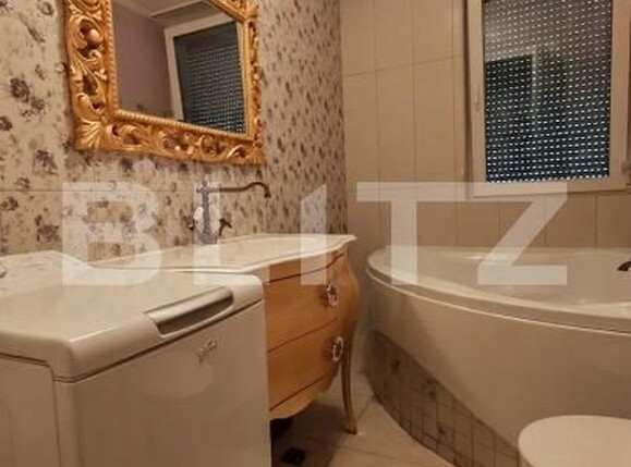 Apartament de vânzare 3 camere Iosia - 203637AV | BLITZ Oradea | Poza7