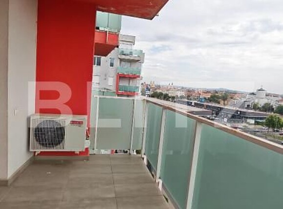 Apartament de vânzare 3 camere Iosia - 203637AV | BLITZ Oradea | Poza14