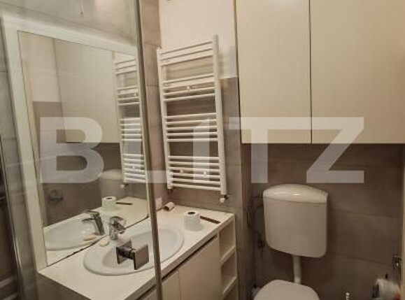 Apartament de vânzare 3 camere Iosia - 203637AV | BLITZ Oradea | Poza11