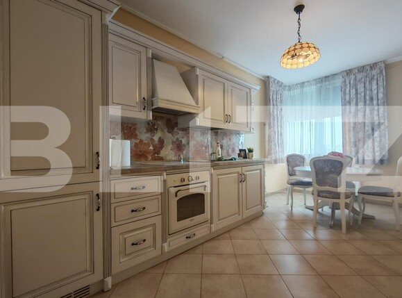 Apartament de vânzare 3 camere Iosia - 203637AV | BLITZ Oradea | Poza3