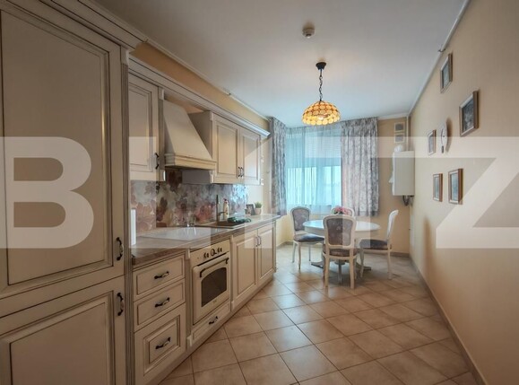 Apartament de vânzare 3 camere Iosia - 203637AV | BLITZ Oradea | Poza12