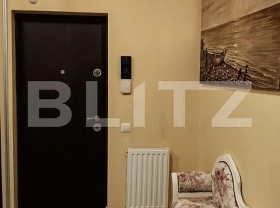 Apartament de vânzare 3 camere Iosia - 203637AV | BLITZ Oradea | Poza13