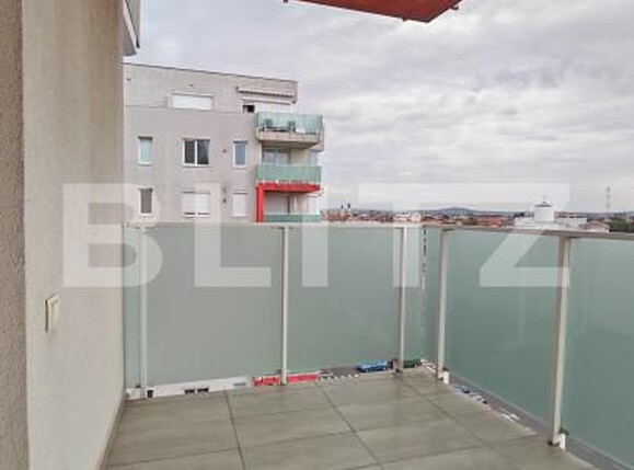 Apartament de vânzare 3 camere Iosia - 203637AV | BLITZ Oradea | Poza8