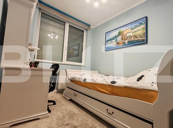 Apartament de vânzare 3 camere Iosia - 203637AV | BLITZ Oradea | Poza9