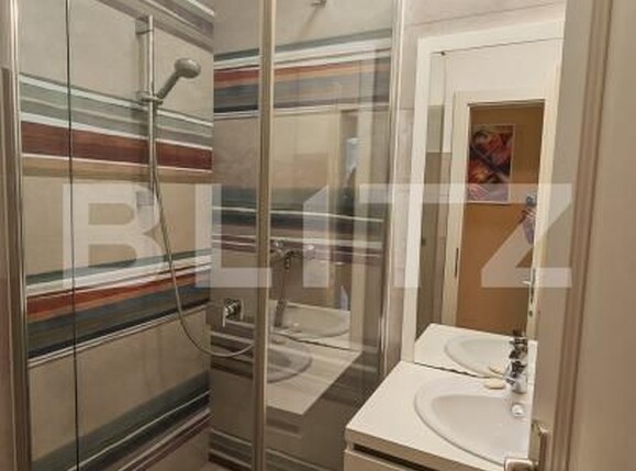 Apartament de vânzare 3 camere Iosia - 203637AV | BLITZ Oradea | Poza10
