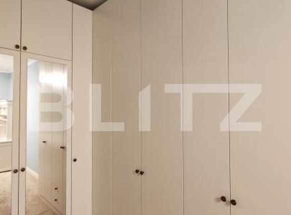 Apartament de vânzare 3 camere Iosia - 203637AV | BLITZ Oradea | Poza6