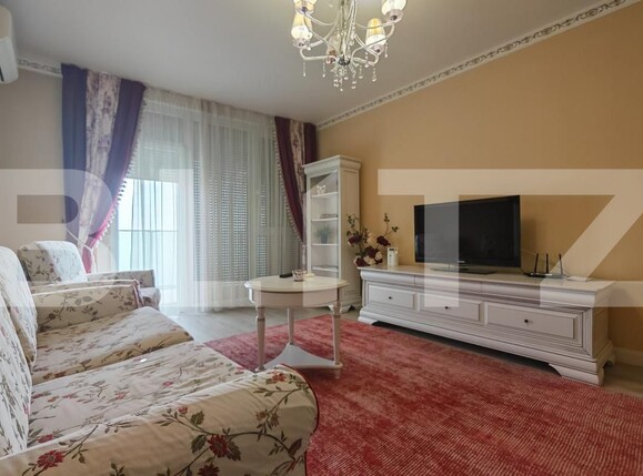 Apartament de vânzare 3 camere Iosia - 203637AV | BLITZ Oradea | Poza2