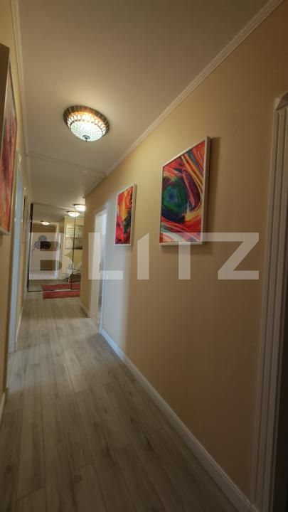 Apartament de vânzare 3 camere Iosia - 203637AV | BLITZ Oradea | Poza4