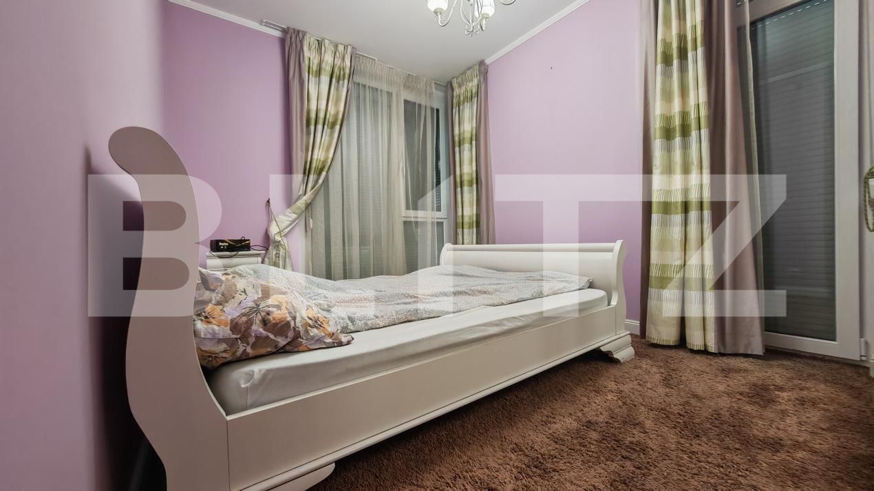 Apartament de vânzare 3 camere Iosia - 203637AV | BLITZ Oradea | Poza5