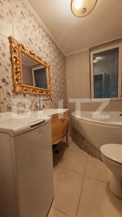 Apartament de vânzare 3 camere Iosia - 203637AV | BLITZ Oradea | Poza7