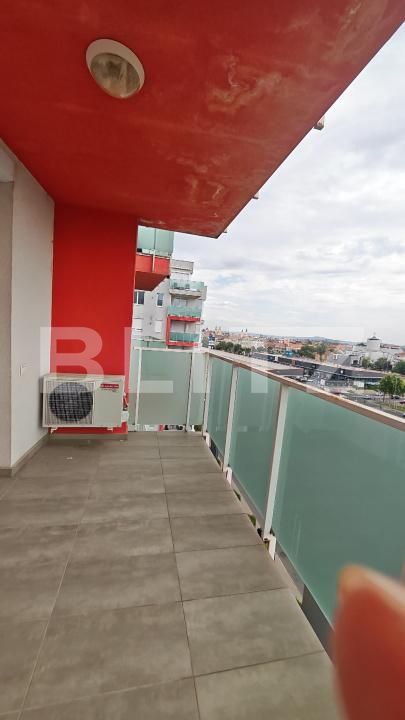 Apartament de vânzare 3 camere Iosia - 203637AV | BLITZ Oradea | Poza14