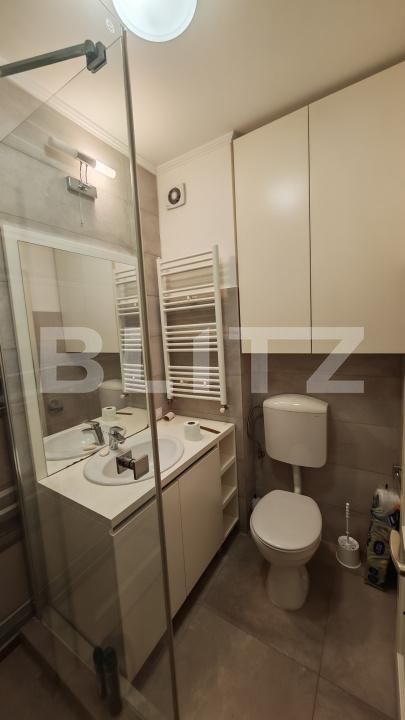 Apartament de vânzare 3 camere Iosia - 203637AV | BLITZ Oradea | Poza11