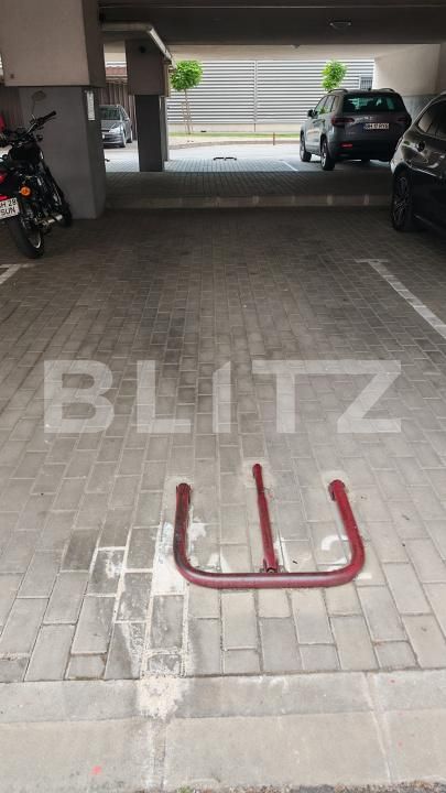 Apartament de vânzare 3 camere Iosia - 203637AV | BLITZ Oradea | Poza15
