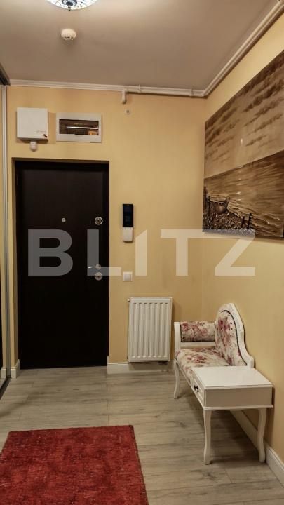 Apartament de vânzare 3 camere Iosia - 203637AV | BLITZ Oradea | Poza13