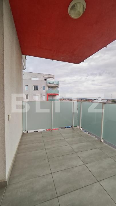 Apartament de vânzare 3 camere Iosia - 203637AV | BLITZ Oradea | Poza8