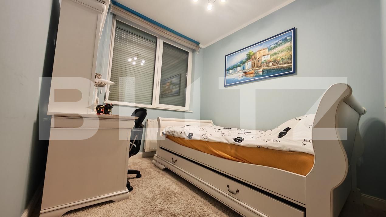 Apartament de vânzare 3 camere Iosia - 203637AV | BLITZ Oradea | Poza9