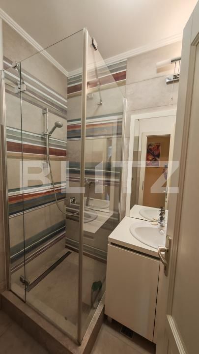 Apartament de vânzare 3 camere Iosia - 203637AV | BLITZ Oradea | Poza10