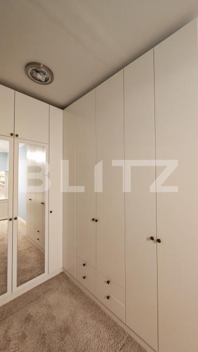 Apartament de vânzare 3 camere Iosia - 203637AV | BLITZ Oradea | Poza6