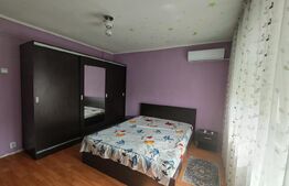Garsonieră tip D ,24.34 mp, parcare, zona Rogerius