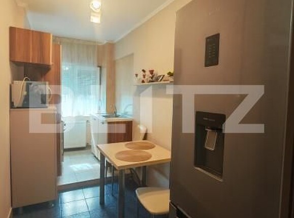 Garsonieră de vânzare Rogerius - 203642AV | BLITZ Oradea | Poza3