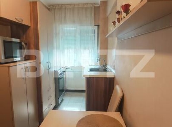 Garsonieră de vânzare Rogerius - 203642AV | BLITZ Oradea | Poza4