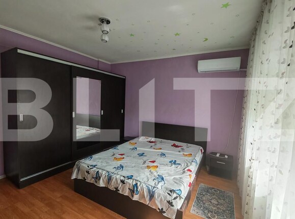 Garsonieră de vânzare Rogerius - 203642AV | BLITZ Oradea | Poza2