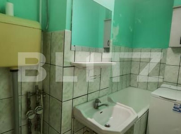 Garsonieră de vânzare Rogerius - 203642AV | BLITZ Oradea | Poza6