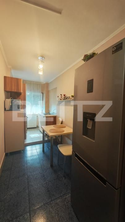Garsonieră de vânzare Rogerius - 203642AV | BLITZ Oradea | Poza3