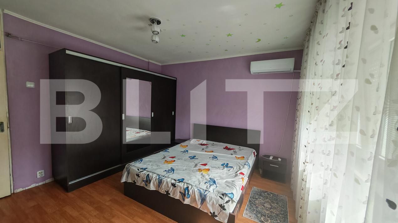 Garsonieră de vânzare Rogerius - 203642AV | BLITZ Oradea | Poza2