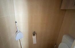 Apartament 1 camera de inchiriat, 40 mp, zona Ultracentrala