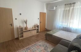 Garsonieră de închiriat Central - 203733AI | BLITZ Oradea | Poza4