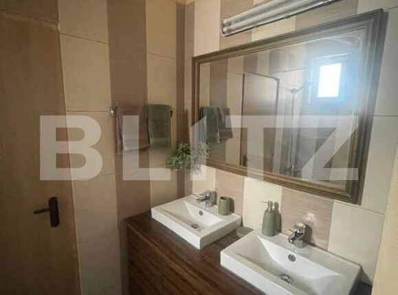 Garsonieră de închiriat Ultracentral - 203660AI | BLITZ Oradea | Poza7
