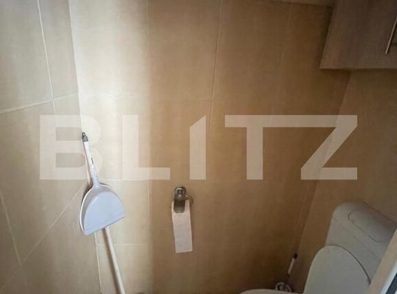 Garsonieră de închiriat Ultracentral - 203660AI | BLITZ Oradea | Poza6