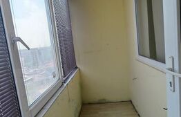 Apartament cu 3 camere, 64.61 mp, zona Nufărul