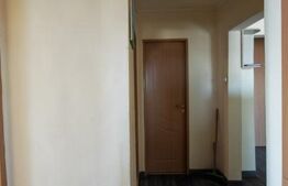 Apartament cu 3 camere, 64.61 mp, zona Nufărul